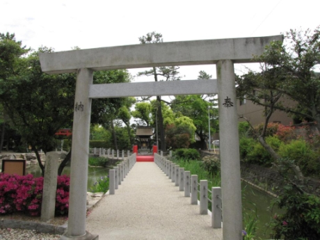 画像57